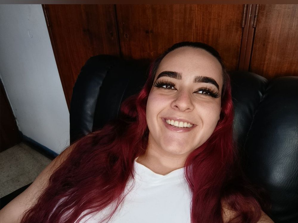 curvymystiquev OnlyFans profile picture