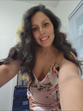 mbullievable OnlyFans - Free Trial - XXX Photos | FansMetrics.com