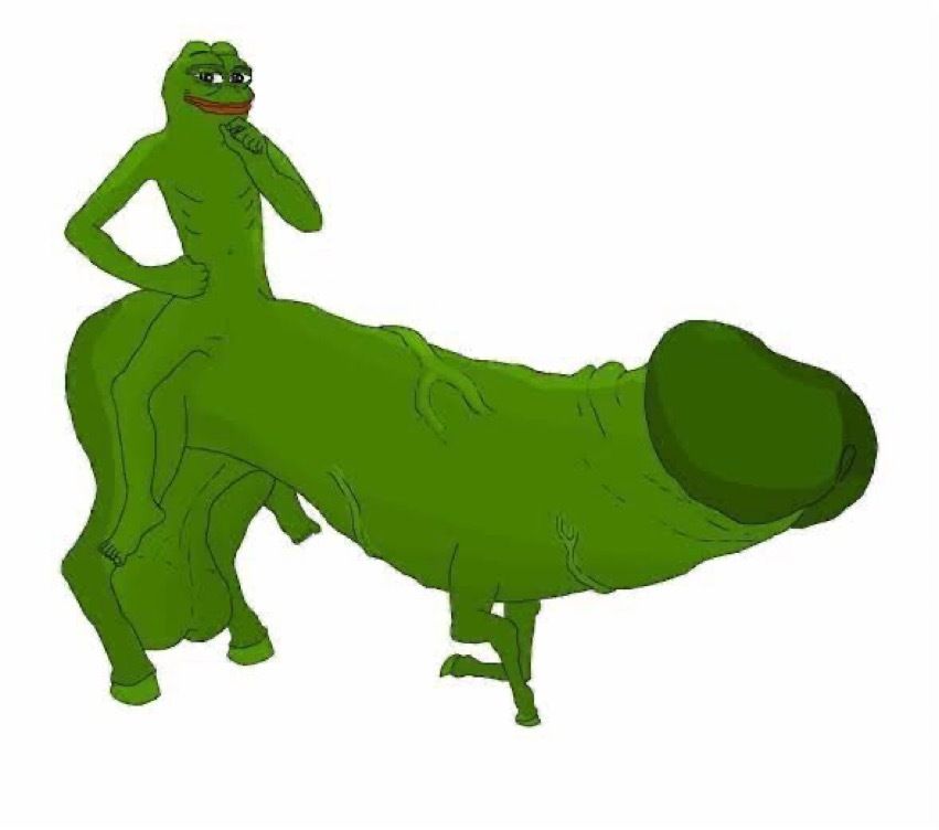 jeromestixxx OnlyFans profile picture