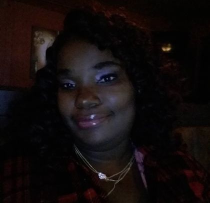 chocolate_thickems OnlyFans picture