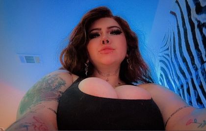 rhawk3 OnlyFans picture