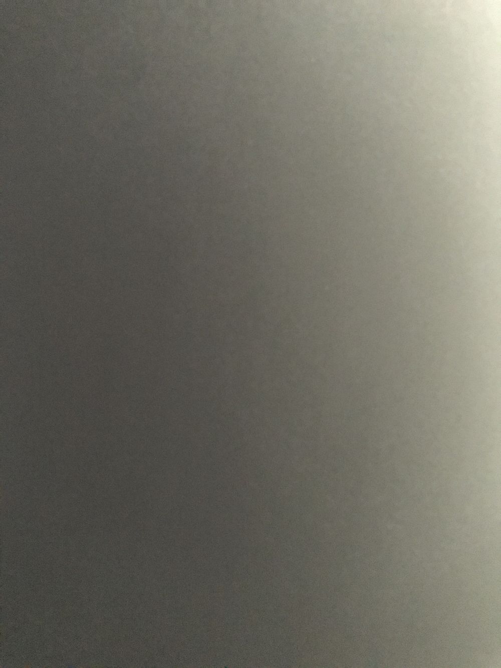 smoothbanks OnlyFans profile picture