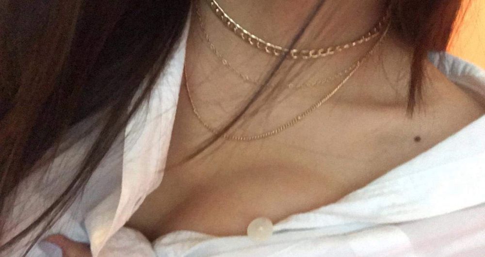 u211131431 OnlyFans profile picture