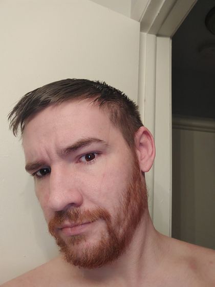 u61856356 OnlyFans picture