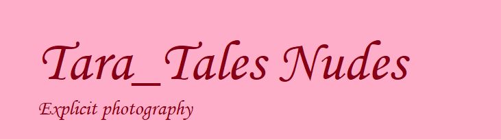 tara_tales OnlyFans profile picture