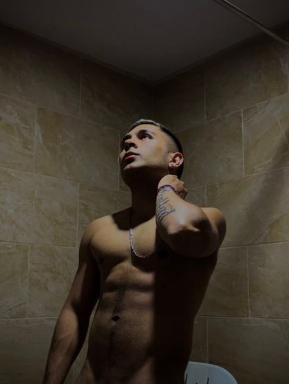 baruk_eo OnlyFans picture