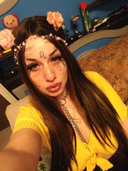 zulilaboomers OnlyFans picture