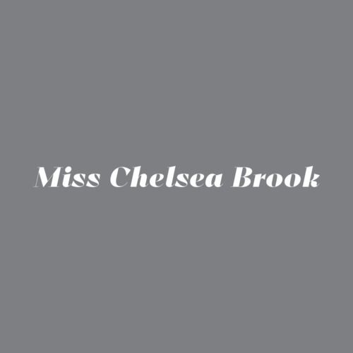 misschelseabrook OnlyFans profile picture