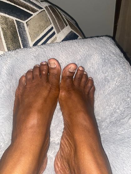 freakybbwandalbino OnlyFans picture