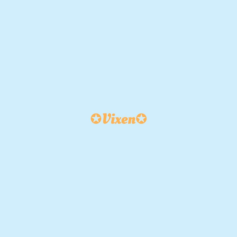 vixen0_o OnlyFans profile picture
