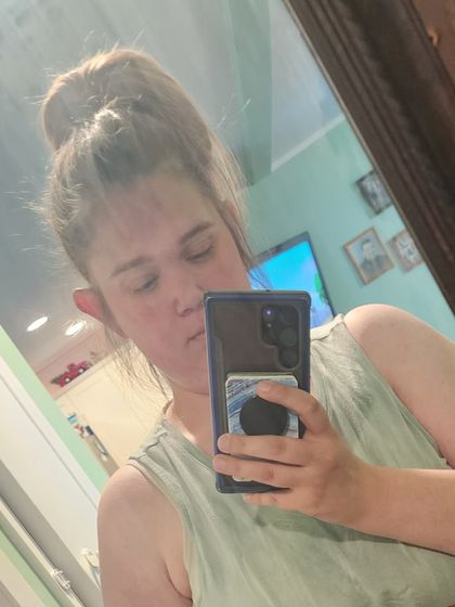 smitha1104 OnlyFans picture