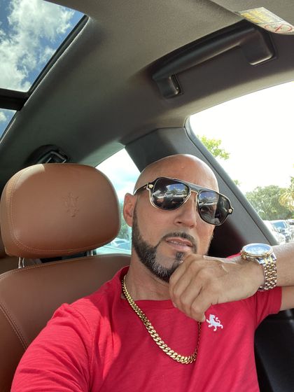 u13586213 OnlyFans picture