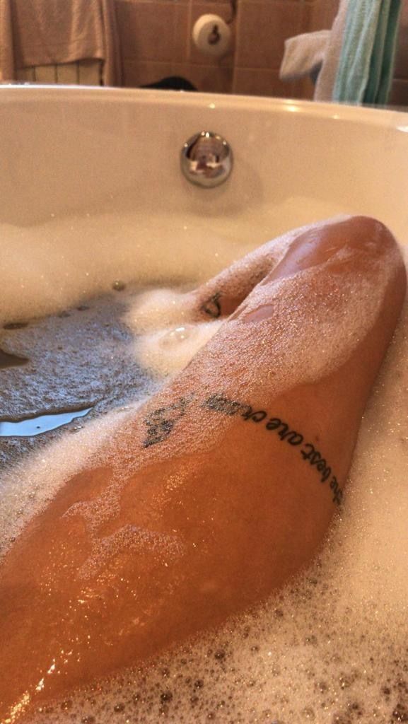 ma.hope96 OnlyFans profile picture