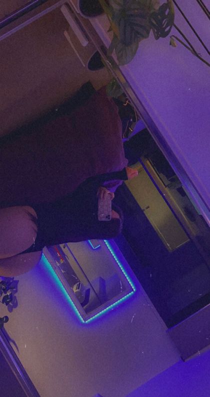 murri.vixen OnlyFans picture