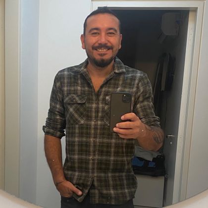 mk_arg OnlyFans picture