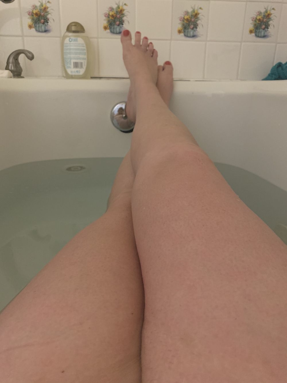u154362496 OnlyFans profile picture