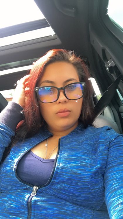 u50557120 OnlyFans picture