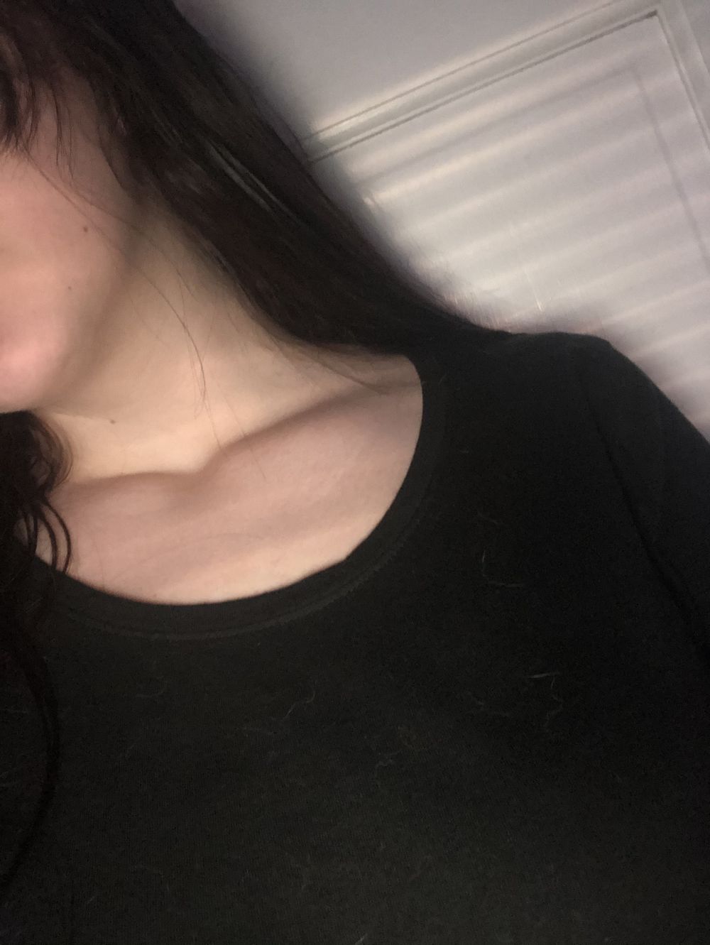 u29408207 OnlyFans profile picture