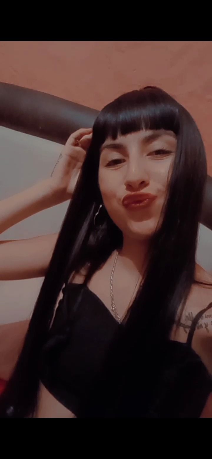 luz1911 OnlyFans profile picture