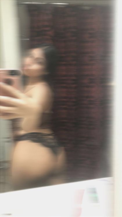 valeriev2 OnlyFans picture