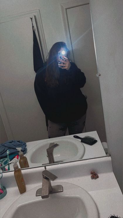 mama.acee OnlyFans picture