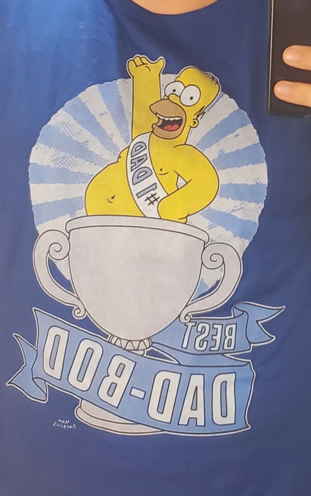 thatdamnbad OnlyFans profile picture