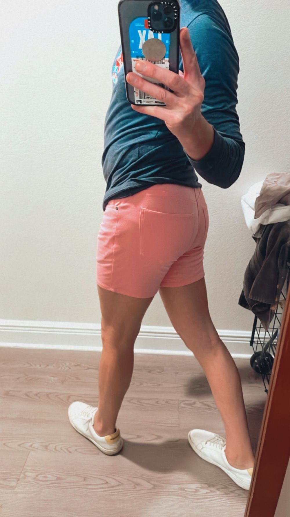 u254292483 OnlyFans profile picture