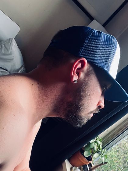 theperfectho OnlyFans picture