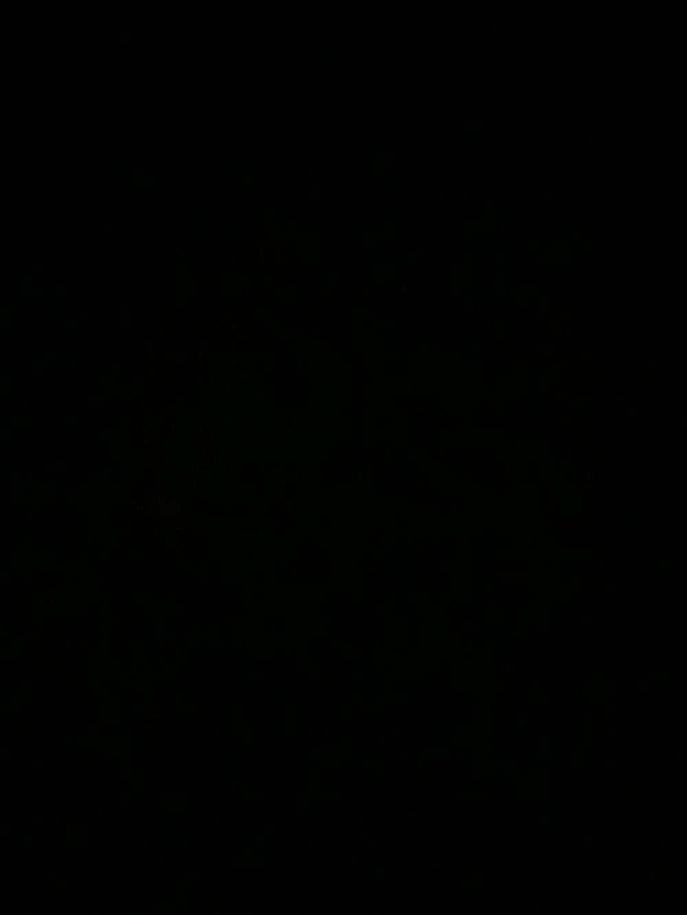 u14897147 OnlyFans profile picture