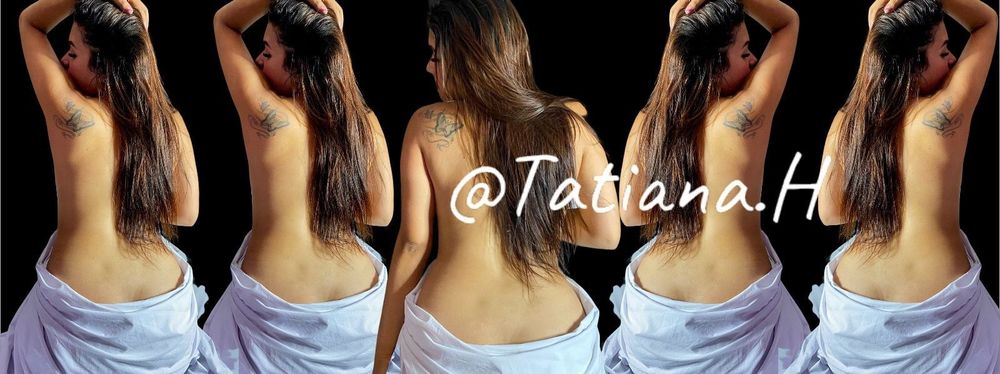 tatiana.h OnlyFans profile picture