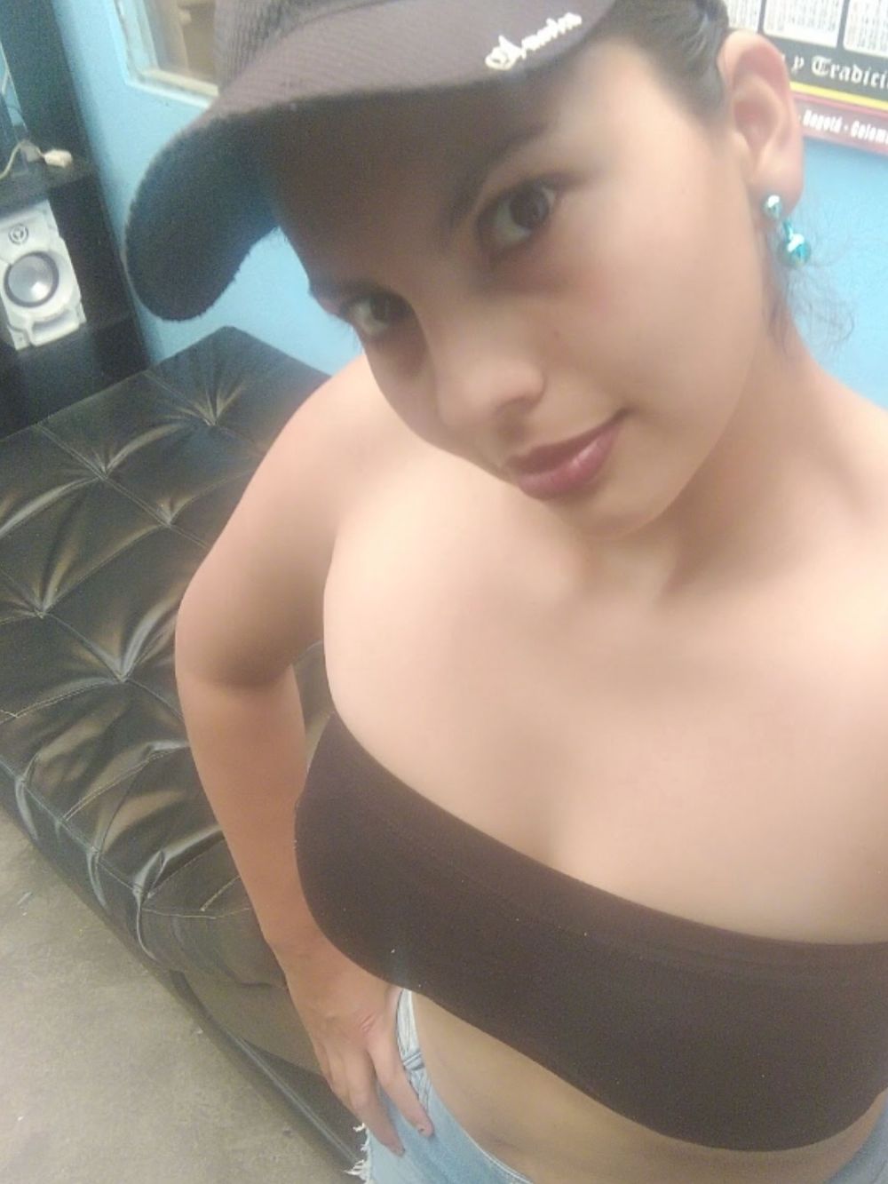 paolitamolina23 OnlyFans profile picture