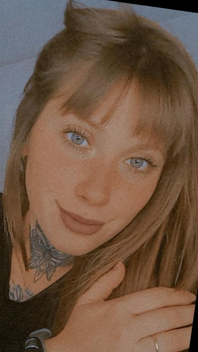 dianaburning OnlyFans profile picture
