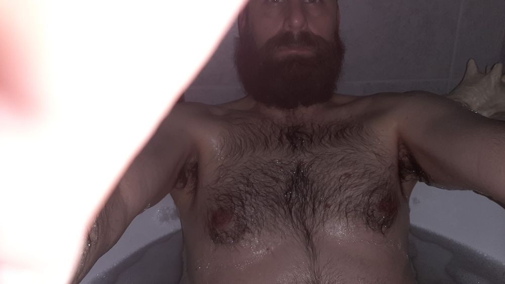 supertallsir OnlyFans profile picture