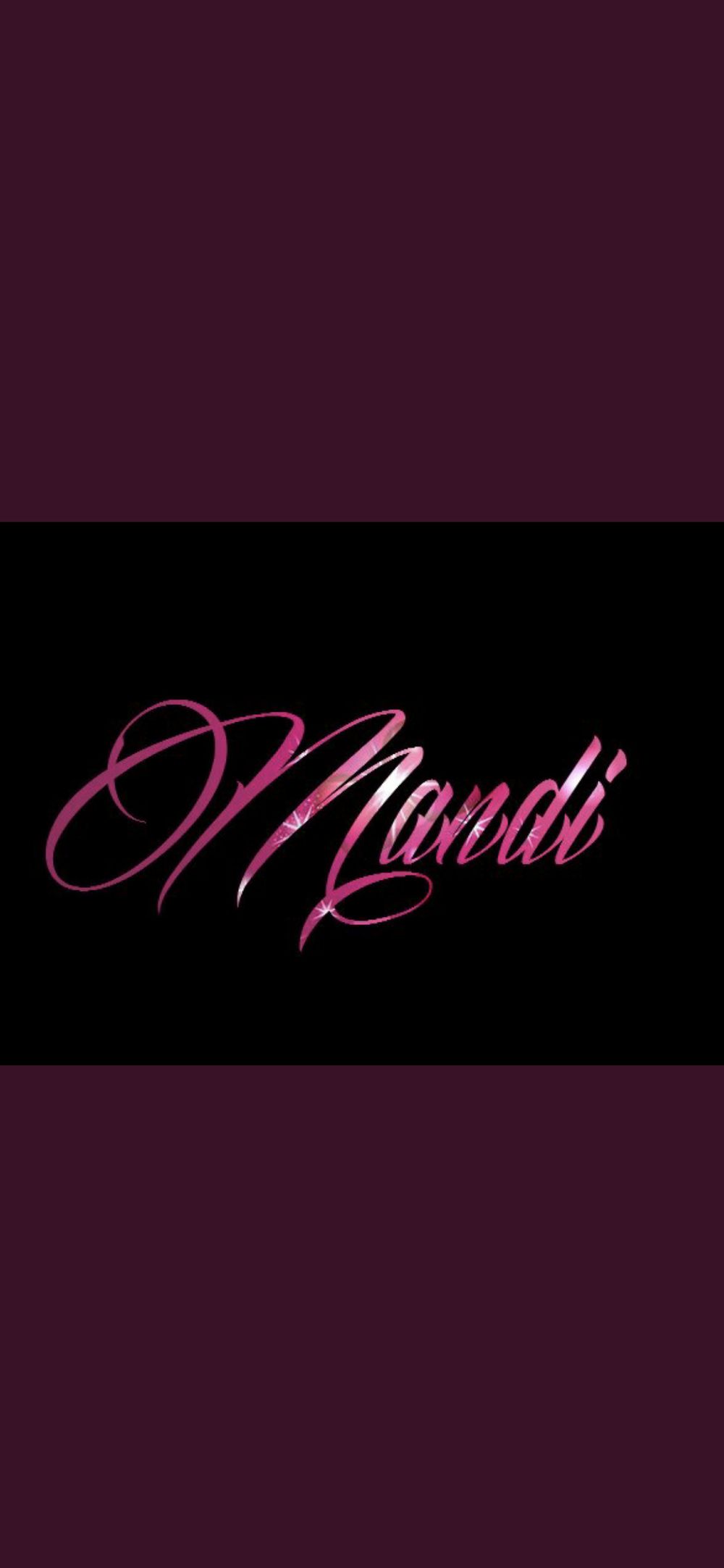 mandiiiblack OnlyFans profile picture