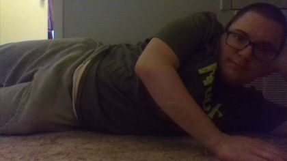 nevillefatbottom OnlyFans picture
