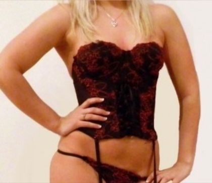 daisy-does-it OnlyFans picture