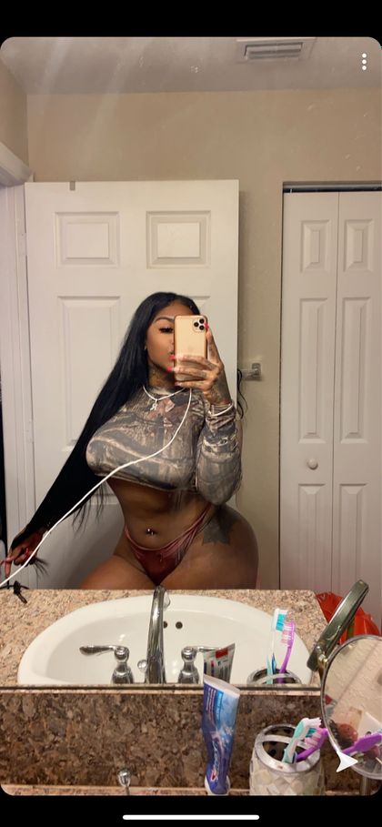 rahkigiovanni OnlyFans picture