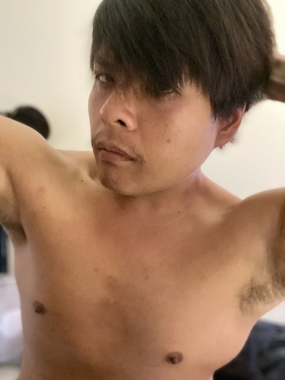 endowmeplz1 OnlyFans profile picture