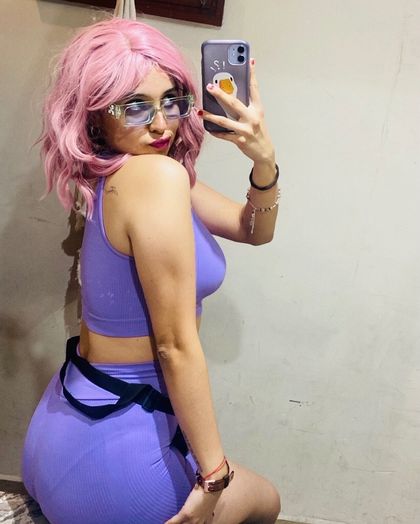 violetgirl28 OnlyFans picture