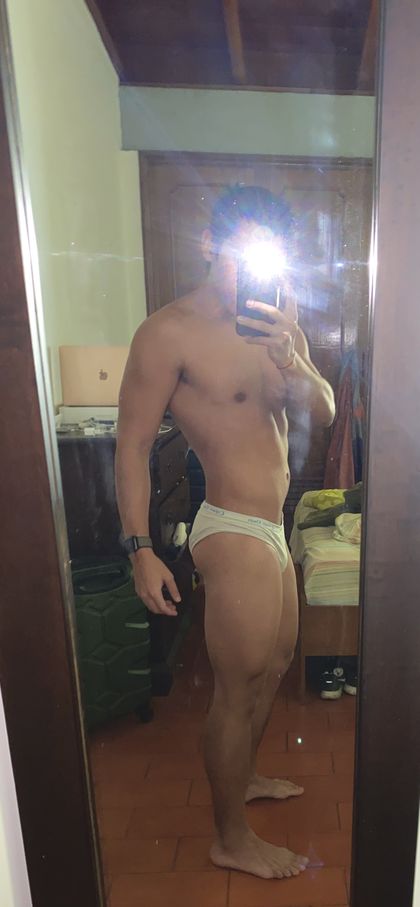twinkylbottom OnlyFans picture