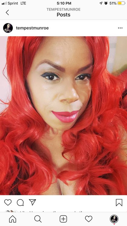 tempestmunroe OnlyFans picture
