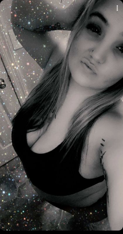 brandyknoxx OnlyFans picture