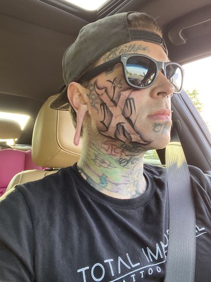 boomertattoos OnlyFans picture