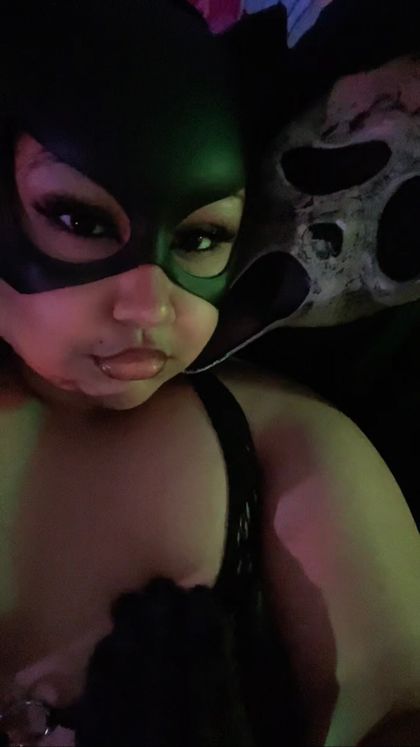 bratzdoll_sexxy OnlyFans picture