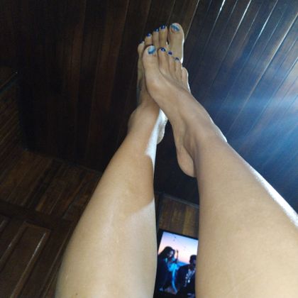 u178729546 OnlyFans picture