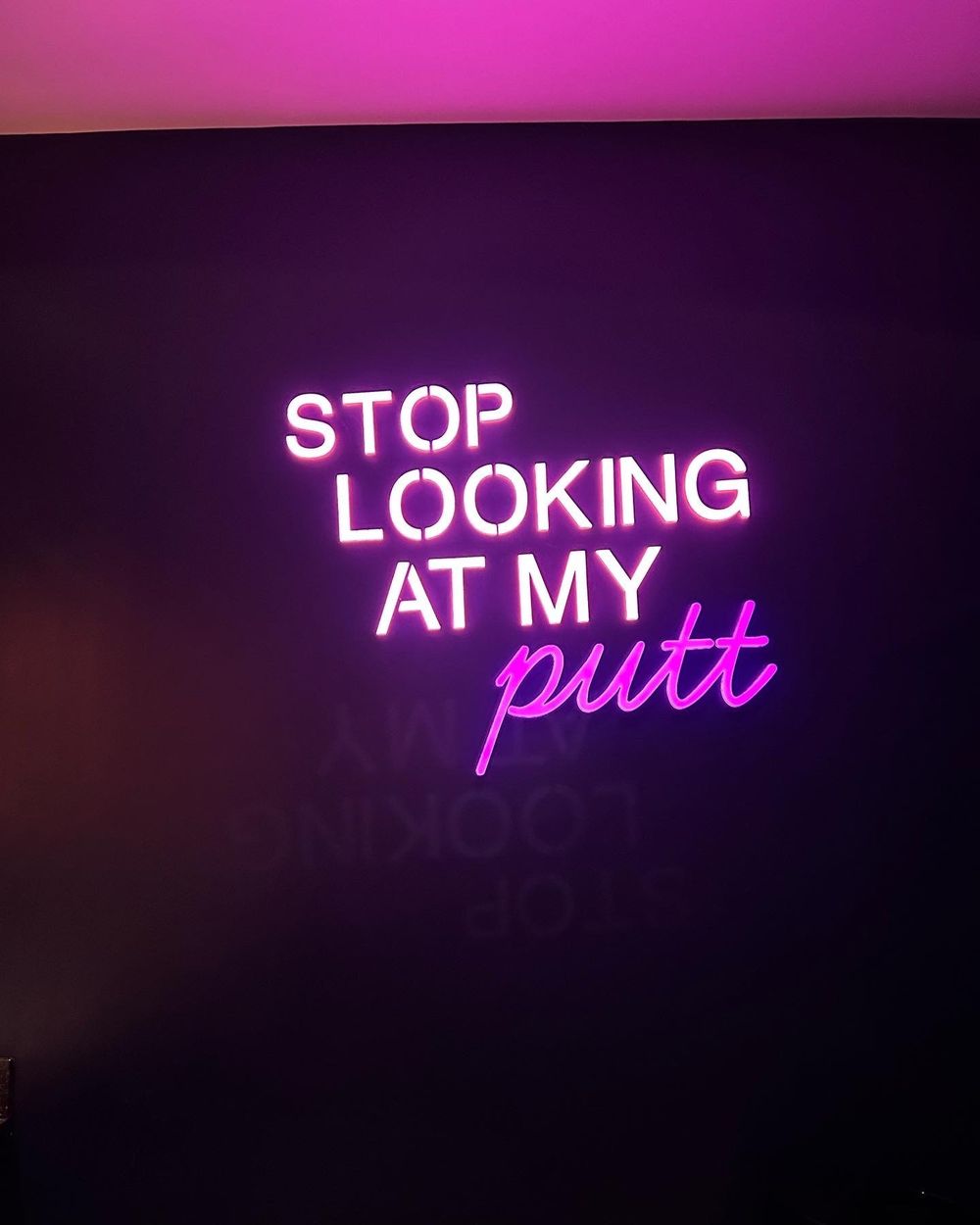 misssfiiit OnlyFans profile picture