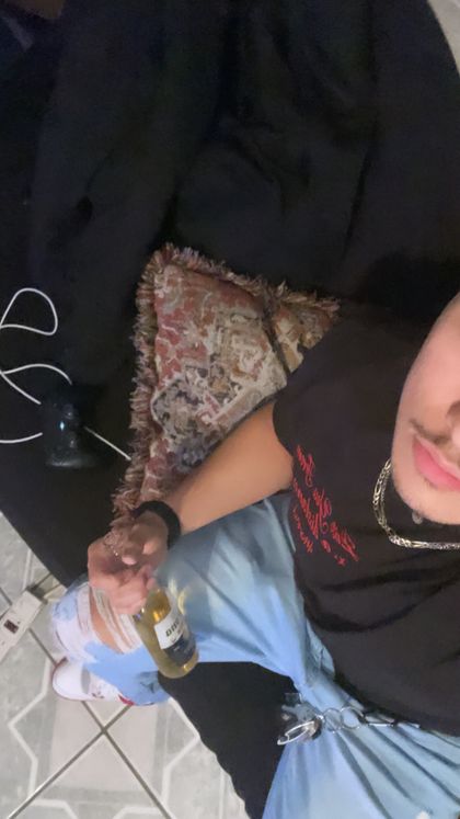 theslickrickxxx OnlyFans picture