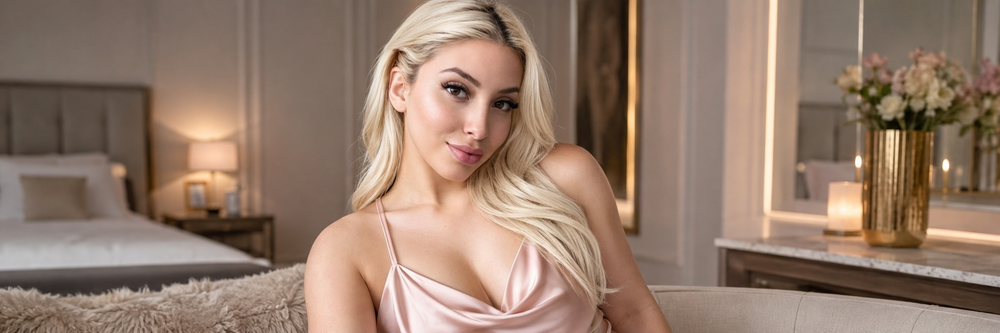 zaradaily OnlyFans profile picture