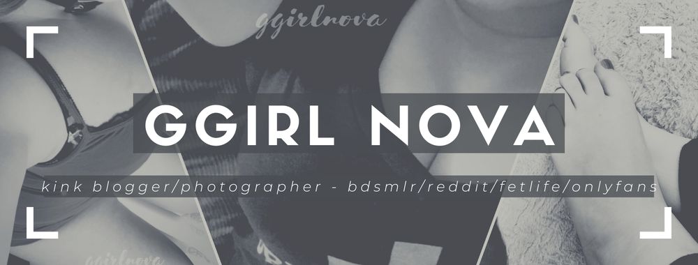 ggirlnova OnlyFans profile picture