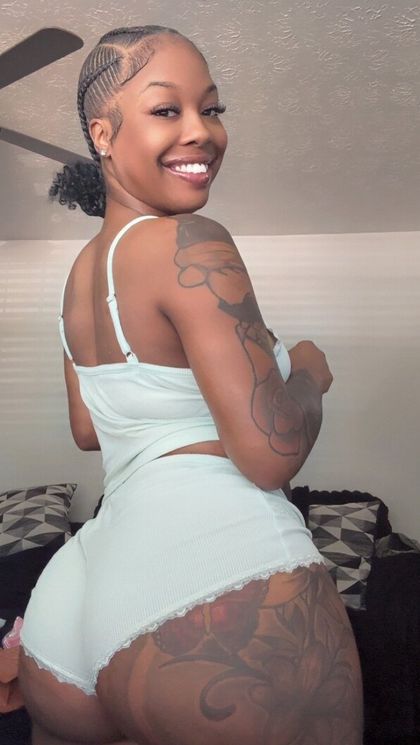 icunvjay OnlyFans picture